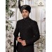 Enigmatic Sherwani 