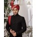 Enigmatic Sherwani 