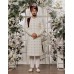 Royal Opulence Sherwani 