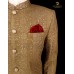 mehendi prince coat 